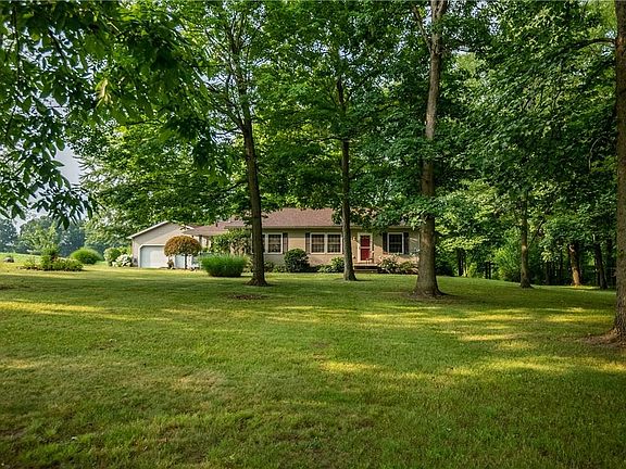 2nd image of 7310 Lamor Rd