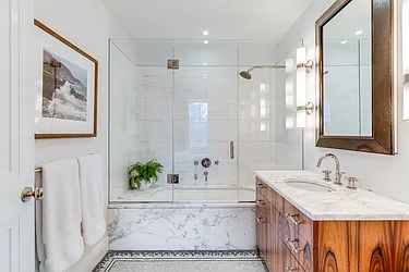 Sold by Keller Williams NYC