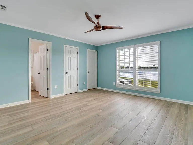 138 Wayfair Ln — Photo 29