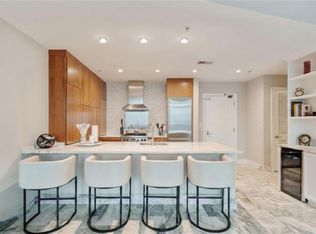 3325 Piedmont Rd NE Unit 1709, Atlanta, GA 30305
