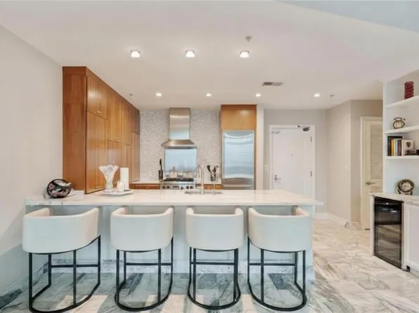 3325 Piedmont Rd NE Unit 1709, Atlanta, GA 30305