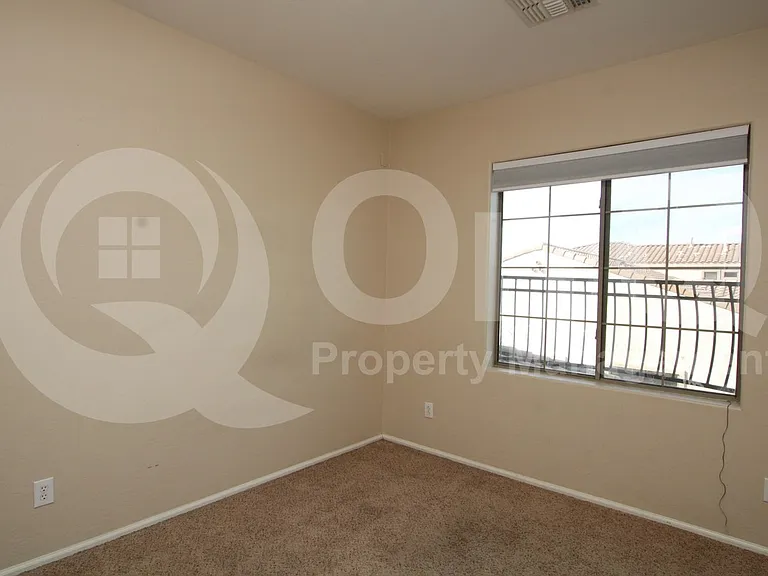 4226 E Buckboard Rd — Photo 13