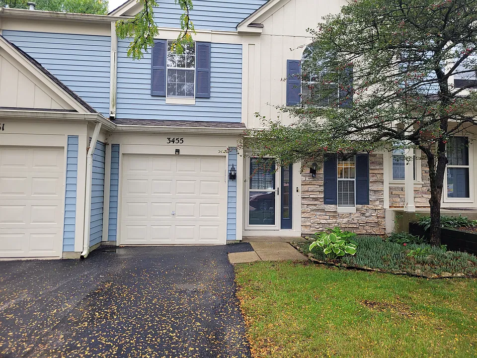 3455 Sandpiper Dr