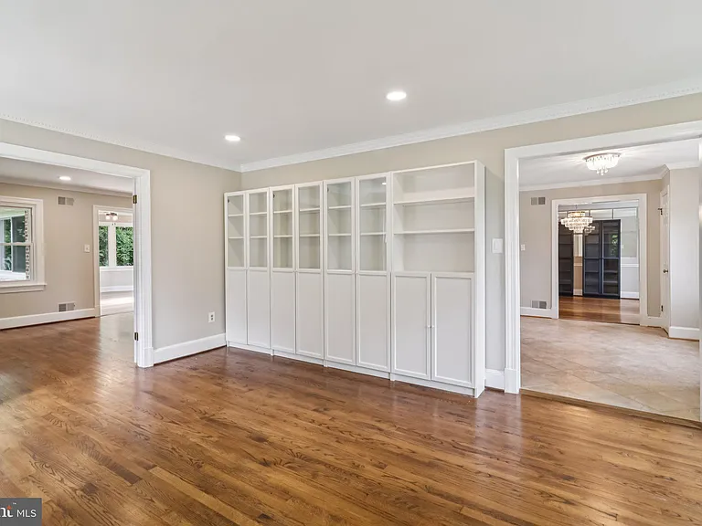7518 Old Dominion Dr — Photo 24