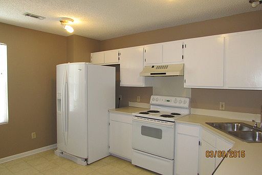 4th image of 2920 Salamander Creek Ln