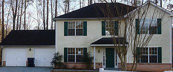 1st image of 2050 Arbor Forest Ln SW