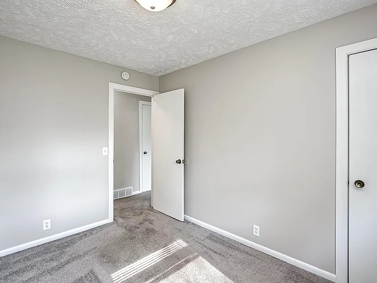 4741 N 64th St — Photo 12