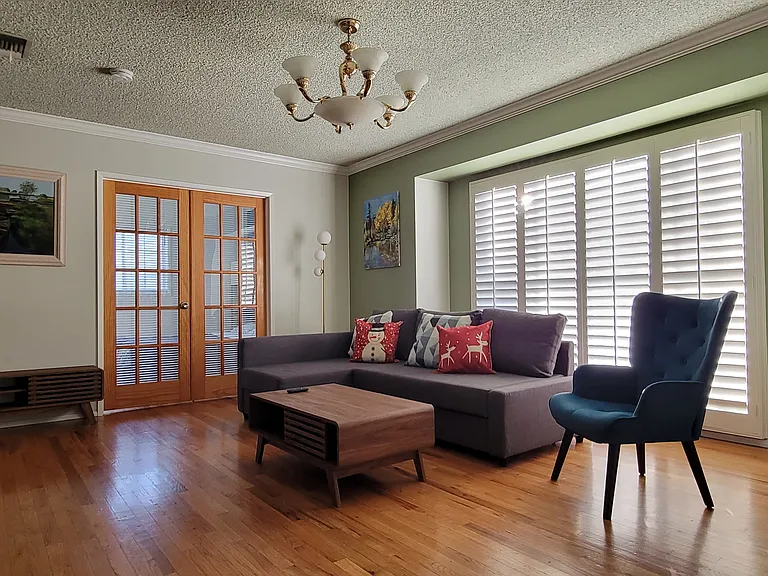 1004 S Cordova St #1 — Photo 2