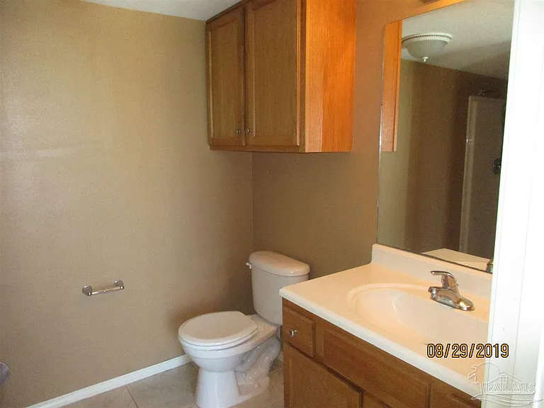 201 S Stillman St #401 — Photo 12