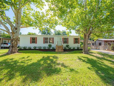36812 Skycrest Blvd, Fruitland Park, FL, 34731