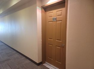 88 N Jackson Ave UNIT 514, San Jose, CA 95116