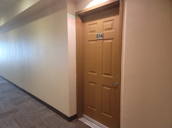 88 N Jackson Ave Unit 514, San Jose, CA 95116