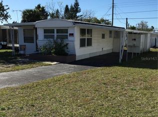 1837 Pleasure Dr, Holiday, FL 34691