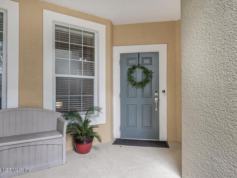 1st image of 6637 SHADED ROCK Court #22G
