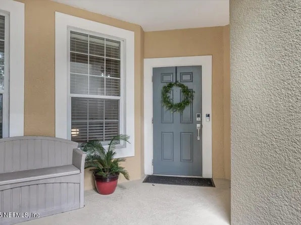 6637 SHADED ROCK Court #22G, Jacksonville, FL 32258