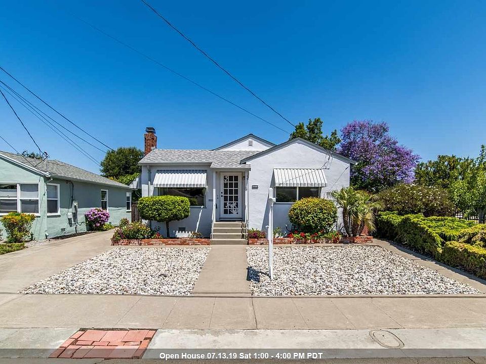 1st image of 328 Elsie Ave