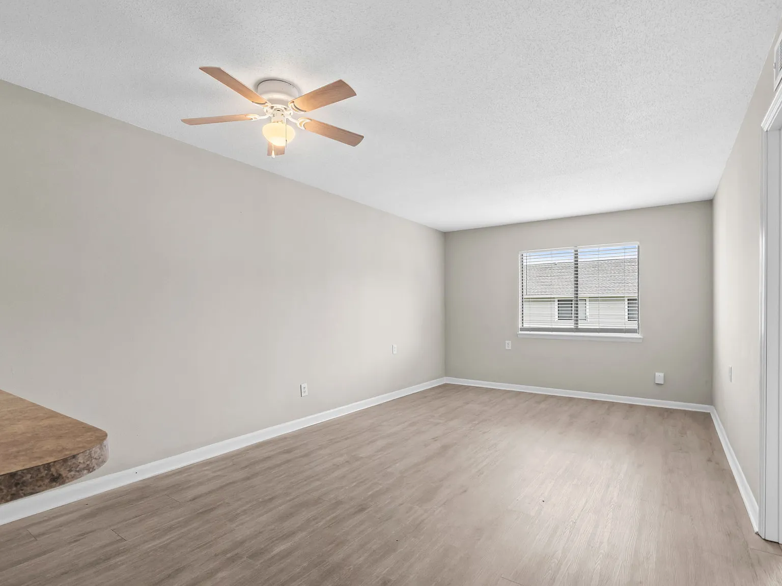 3555 South Carolina 544 Unit 21F - 21F — Photo 4