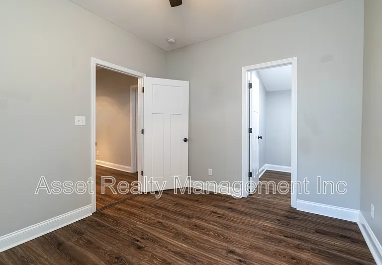 1715 Fay St — Photo 19