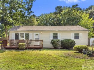 232 Green St, Old Bridge, NJ