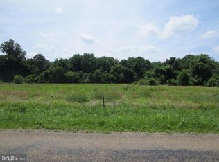 Pine Tree Rd, Chestertown, MD 21620