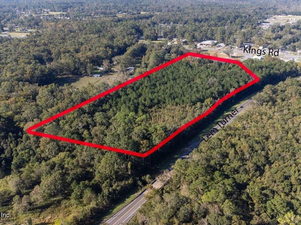 Callahan FL Land & Lots For Sale - 19 Listings | Zillow