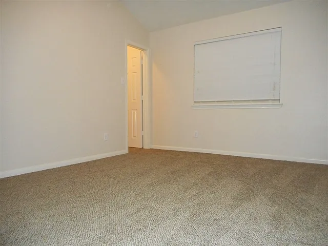 10018 Rain Cloud Dr — Photo 18