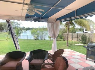 29442 Louisiana Rd, Homestead, FL 33033