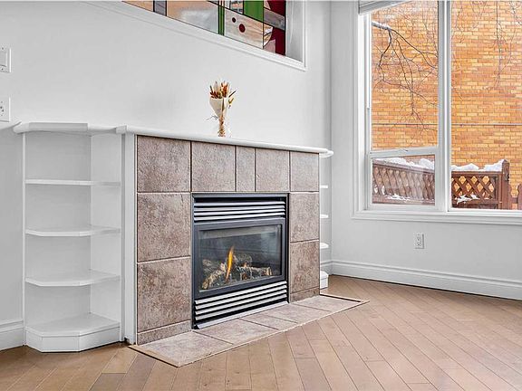 5th image of 2040 SE 35th Ave SW #2