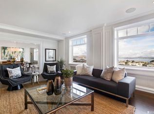 1980 Vallejo St APT 4, San Francisco, CA 94123