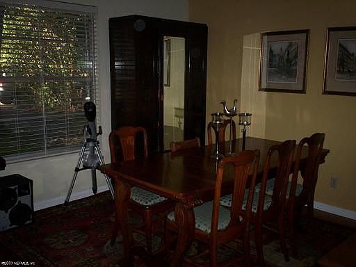3rd image of 2331 Marcel Dr