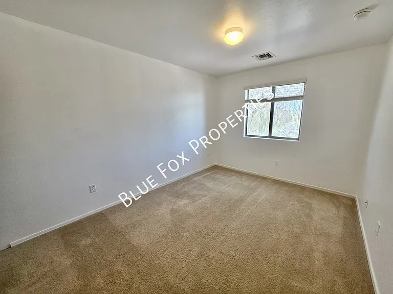 3534 W Goshen Dr — Photo 34