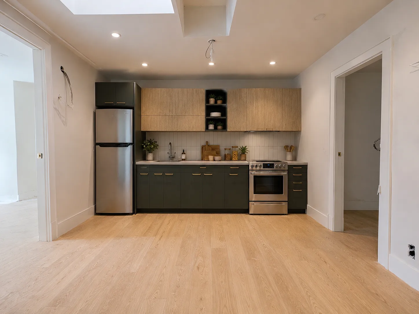57 Duffield Street — Photo 1