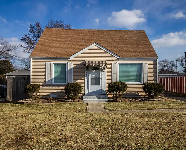 7659 Lockwood Ave photo 1