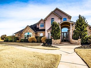 5513 County Road 7540, Lubbock, TX 79424