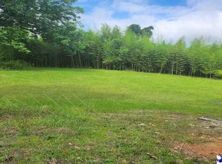 123 Livingston Ave, Bennettsville, SC 29512