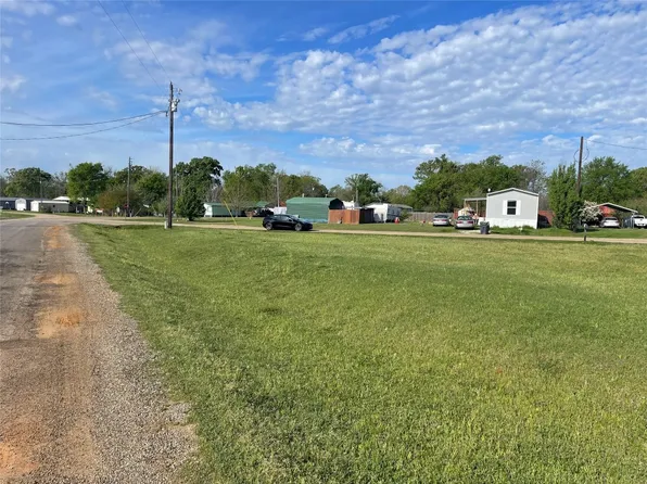 0 Indian Gap, Quitman, TX 75783
