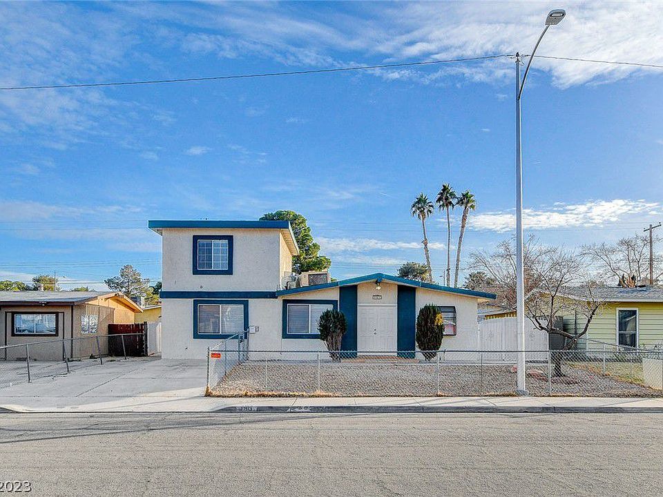 1st image of 5813 Balzar Ave