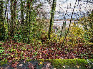 9991 NW Wilark Ave, Portland, OR 97231