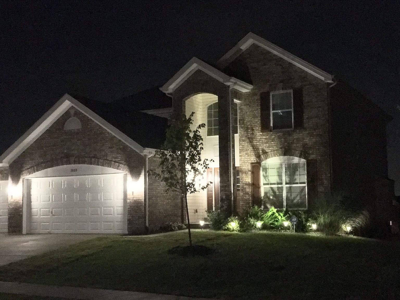 3888 Albers Pointe Dr, Florissant, MO 63034 Zillow