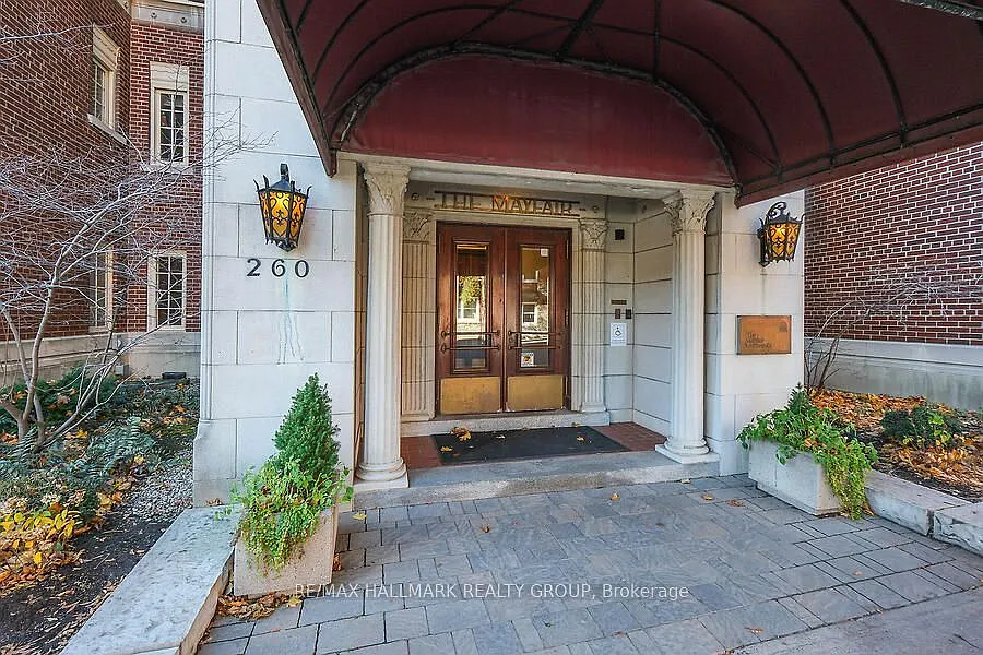1 bed, $2,000 — Photo 4