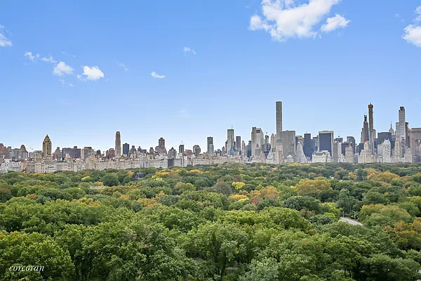 Sold by Corcoran | media 13