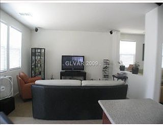 4th image of 9515 Colorado Blue St