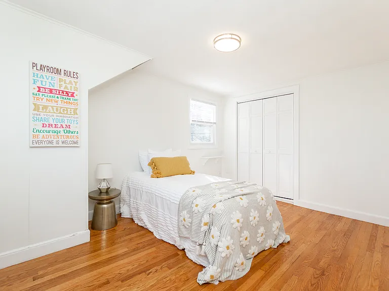 310 Forest St #2 — Photo 8