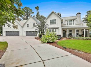 49 Standing Rock Rd, Senoia, GA 30276