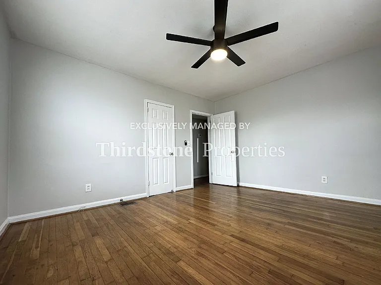 2660 Gale Ct #2 — Photo 11