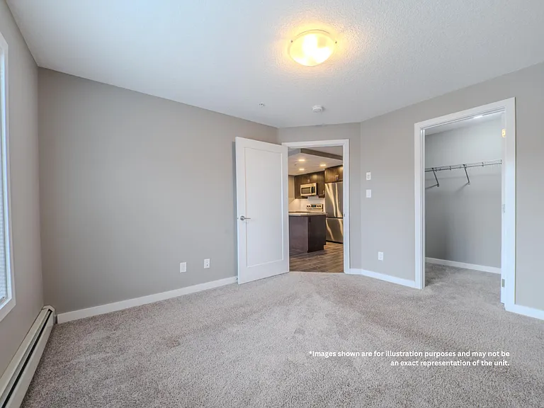 722 43a Ave NW — Photo 29