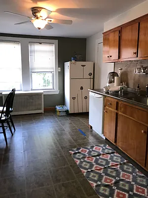 Rented by Pristine Property Solutions LLC | media 16