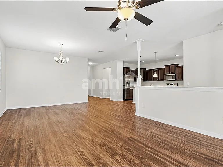 13159 Royal Pines Ave — Photo 6