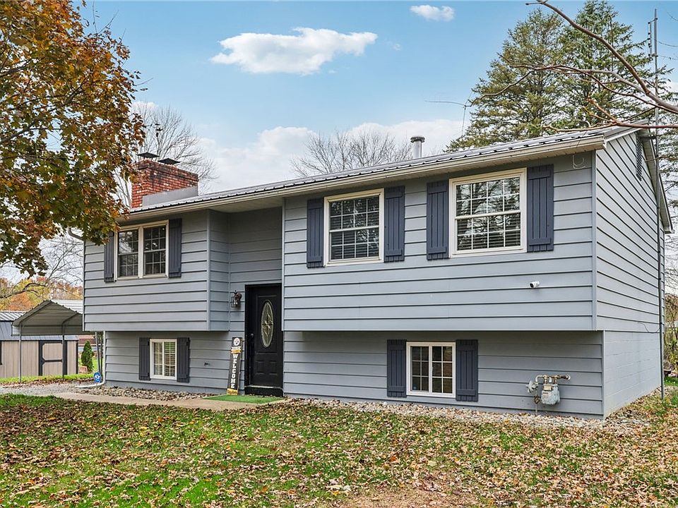 1st image of 1802 Park Ln