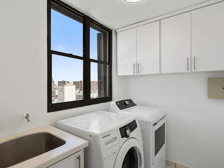 Ave Ponce de Leon 1717 Condominio Plaza Inmaculada — Photo 17